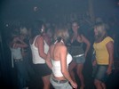 gal/Ranch Disco 01/_thb_Image879.jpg